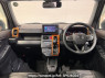 Used 2020 AT daihatsu taft LA900S Image[1]