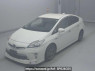 Used 2013 AT toyota prius-phv ZVW35 Image[0]