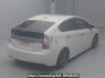 Used 2013 AT toyota prius-phv ZVW35 Image[1]