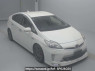 Used 2013 AT toyota prius-phv ZVW35 Image[2]
