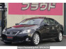 Used 2008 AT lexus is GSE20 Image[1]