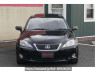 Used 2008 AT lexus is GSE20 Image[2]
