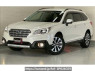 Used 2016 AT subaru legacy-outback BS9 Image[0]