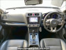 Used 2016 AT subaru legacy-outback BS9 Image[1]