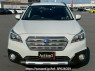 Used 2016 AT subaru legacy-outback BS9 Image[2]