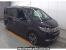 Honda Step WGN Spada RP3