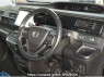 Used 2016 AT honda step-wgn-spada RP3 Image[2]