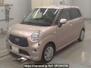Daihatsu Cast LA250S