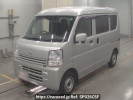 Nissan NV100 Clipper DR17V