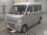 Used 2020 AT nissan nv100-clipper DR17V Image[0]