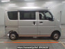 Used 2020 AT nissan nv100-clipper DR17V Image[2]