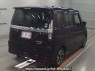 Used 2020 AT suzuki solio-bandit MA37S Image[1]