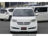 Used 2009 AT toyota bb QNC21 Image[2]