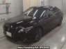 Used 2020 AT toyota crown-hybrid AZSH20 Image[0]
