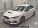 Subaru Levorg VM4