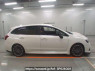 Used 2019 AT subaru levorg VM4 Image[2]