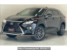 Used 2017 AT lexus rx GYL25W Image[0]