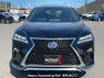 Used 2017 AT lexus rx GYL25W Image[2]