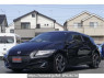 Used 2016 AT honda cr-z ZF2 Image[1]