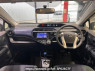 Used 2016 AT toyota aqua NHP10 Image[1]