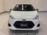 Used 2016 AT toyota aqua NHP10 Image[2]