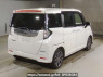 Used 2021 AT toyota roomy M900A Image[1]