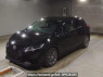 Used 2020 AT nissan note E13 Image[0]