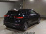 Used 2020 AT nissan note E13 Image[1]