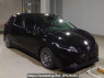 Used 2020 AT nissan note E13 Image[2]