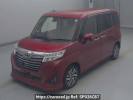 Toyota Roomy M900A