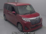 Used 2017 AT toyota roomy M900A Image[2]