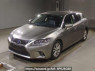 Used 2016 AT lexus ct ZWA10 Image[0]