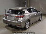 Used 2016 AT lexus ct ZWA10 Image[1]