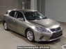 Used 2016 AT lexus ct ZWA10 Image[2]
