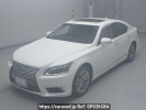 Lexus LS UVF45