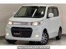 Used 2012 AT suzuki wagon-r-stingray MH34S Image[0]