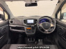 Used 2012 AT suzuki wagon-r-stingray MH34S Image[1]