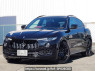 Used 2018 AT maserati levante MLE30E Image[0]