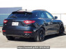 Used 2018 AT maserati levante MLE30E Image[1]