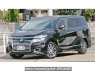 Used 2014 AT nissan elgrand TNE52 Image[2]