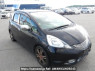 Used 2010 AT honda fit GE6 Image[0]