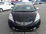 Used 2010 AT honda fit GE6 Image[1]