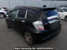 Used 2010 AT honda fit GE6 Image[3]