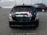 Used 2010 AT honda fit GE6 Image[4]