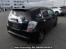 Used 2010 AT honda fit GE6 Image[5]