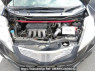 Used 2010 AT honda fit GE6 Image[7]