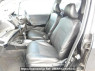 Used 2010 AT honda fit GE6 Image[10]