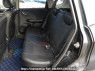 Used 2010 AT honda fit GE6 Image[12]