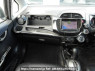 Used 2010 AT honda fit GE6 Image[13]