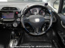 Used 2010 AT honda fit GE6 Image[14]